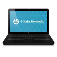 PC porttil HP G62-b61ES (LB385EA#ABE)